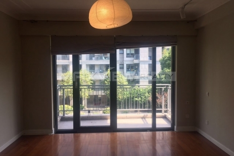 La Cite 4bedroom 282sqm ¥55,000 SH017655