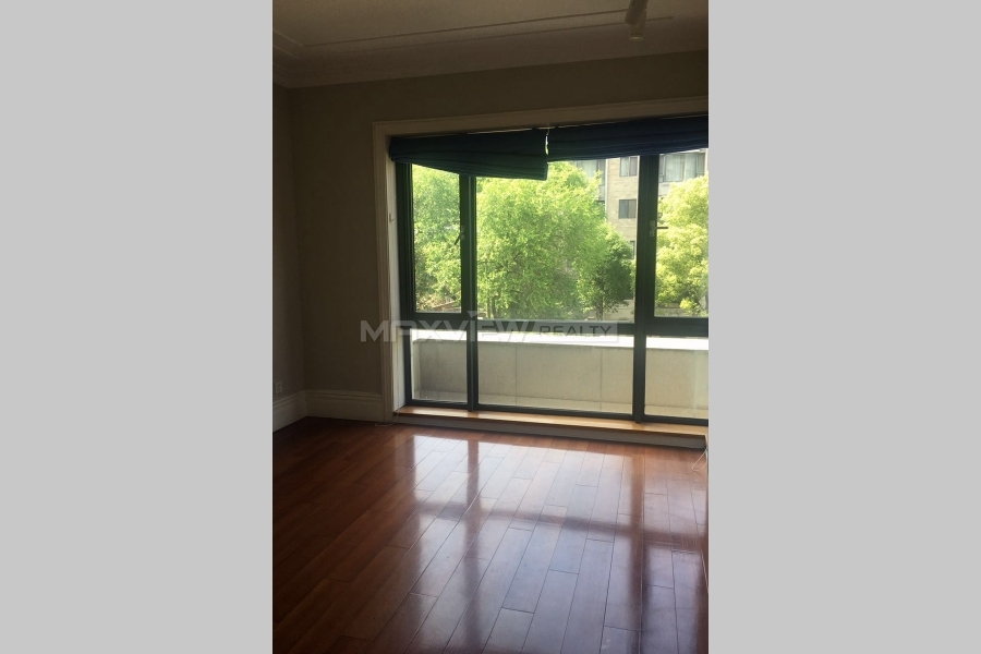 La Cite 4bedroom 282sqm ¥55,000 SH017655