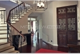 Lvbo Garden 6bedroom 300sqm ¥25,000