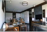 Rent an apartment in Shanghai Ladoll International City 3bedroom 200sqm ¥35,000
