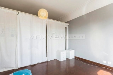 Hengchang Garden  4bedroom 170sqm ¥18,000 SH017666