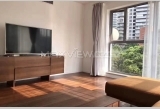 Summit Residence 3bedroom 194sqm ¥24,900