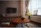 Tomson Nice Year Villa 3bedroom 150sqm ¥26,500