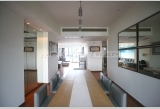 Yanlord Garden 4bedroom 232sqm ¥40,000
