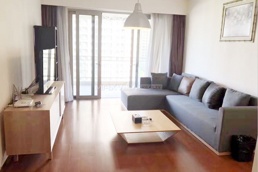 仁恒河滨城 3bedroom 159sqm ¥20,000 SHR0037