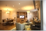 Aroma Garden Serviced Suite Managed by Lanson Place 2bedroom 183sqm ¥45,000