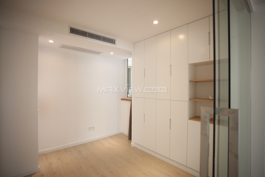 Newly renovated apartment for rent in Mingyuan Century City with floor heating 3bedroom 170sqm ¥36,000 3D008