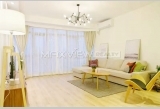 Apartments for rent in Shanghai St. Johnson 2bedroom 160sqm ¥24,800