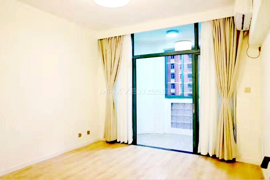 Apartments for rent in Shanghai St. Johnson 2bedroom 160sqm ¥24,800 SHR0046