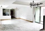 Apartment in Shanghai Jing an Four Seasons 4bedroom 180sqm ¥30,000