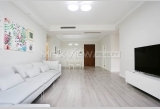Apartments for rent in Shanghai Lakeville 3bedroom 163sqm ¥30,000