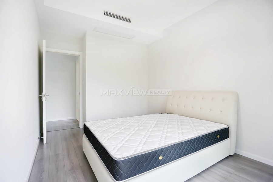 Apartments for rent in Shanghai Lakeville 3bedroom 163sqm ¥30,000 SHR0058