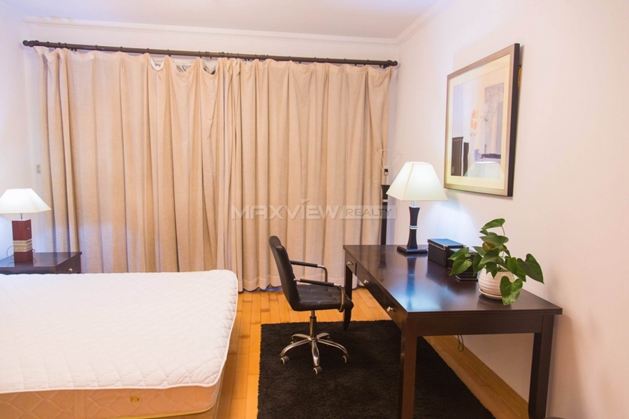 Apartments in Shanghai Shimao Riviera 2bedroom 147sqm ¥23,000 SHR0060