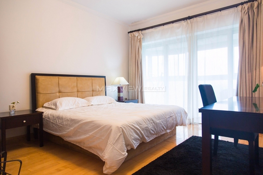 Apartments in Shanghai Shimao Riviera 2bedroom 147sqm ¥23,000 SHR0060