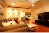 Yanlord Town apartments for rent in Shanghai 3bedroom 150sqm ¥25,000