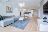 Apartment in Shanghai Oriental Manhattan 4bedroom 190sqm ¥39,000