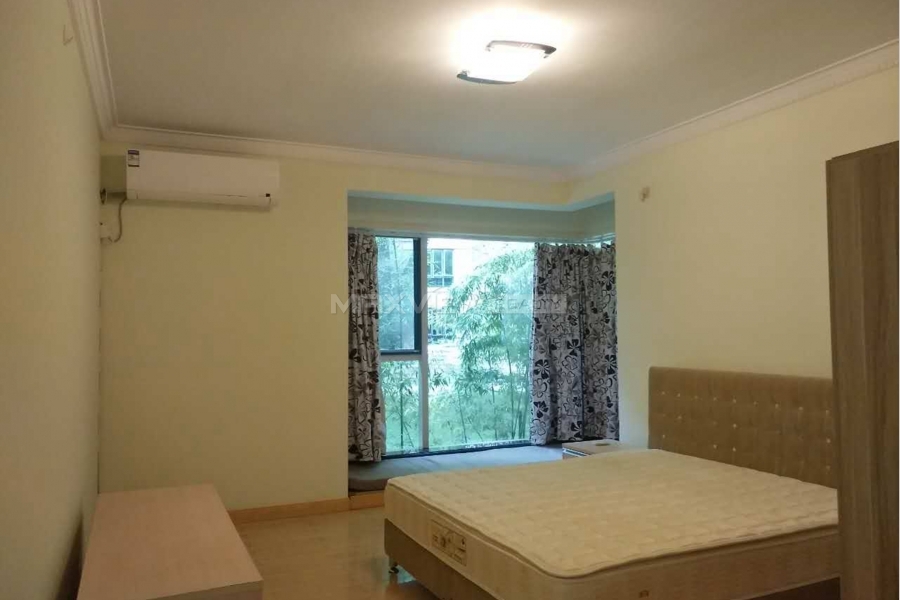 Shanghai apartment rent in Ladoll International City 3bedroom 200sqm ¥30,000 SHR0097
