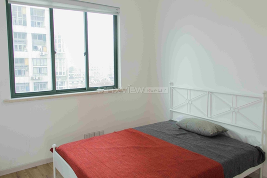 Apartment in Shanghai KangNingYaTing  3bedroom 165sqm ¥22,000 SHR0103