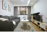 Shanghai apartment rent in Shiye Apartment 3bedroom 121sqm ¥18,000