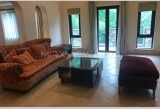 Housing Rent in Rancho Santa Fe 4bedroom 380sqm ¥65,000