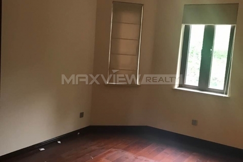 Housing Rent in Rancho Santa Fe 4bedroom 380sqm ¥65,000 SHR0136