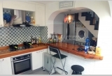 Shanghai Old Lane House Wulumuqi Middle Road 3bedroom 120sqm ¥28,000