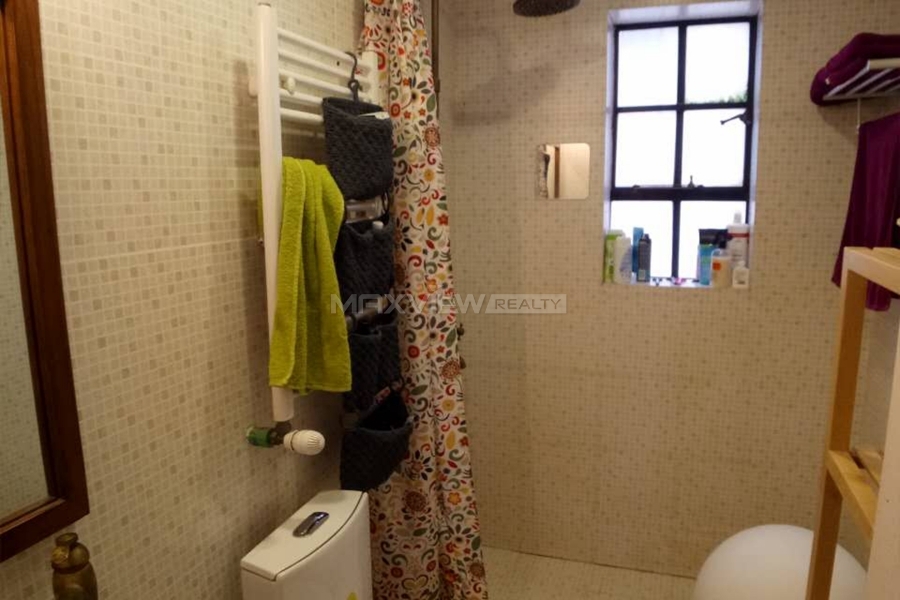  Shanghai property in Shengping Street 2bedroom 110sqm ¥19,000 SHR0143