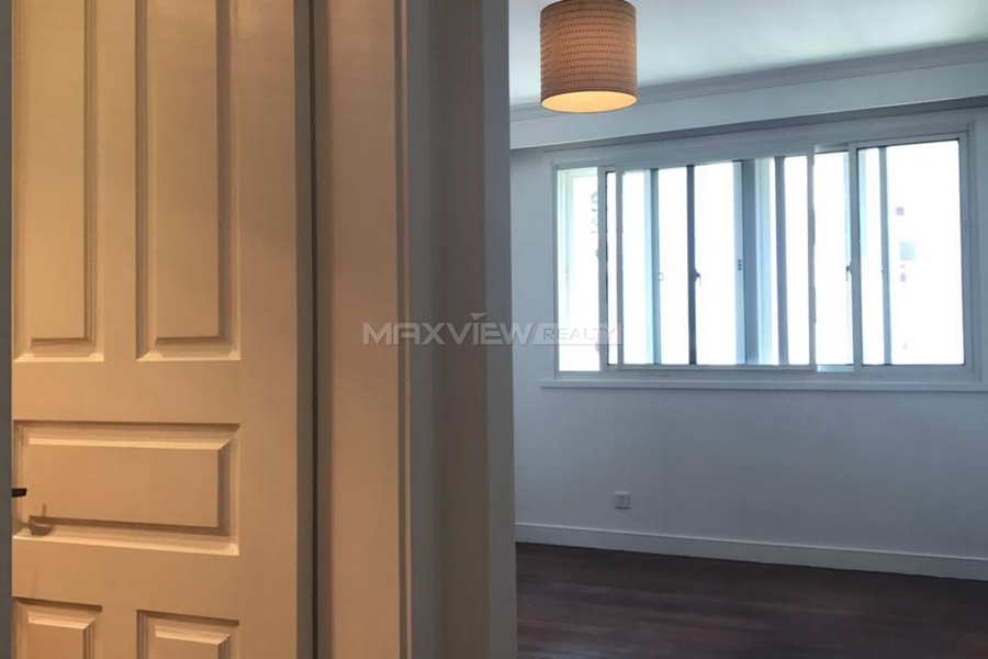 Apartment for rent in Huijing Yuan 汇景苑, 3bedroom 148sqm ¥17,000 SHR0147