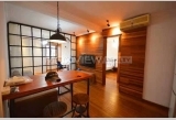 Shanghai Old Lane House Huaihai Middle Rd 2bedroom 98sqm ¥16,000