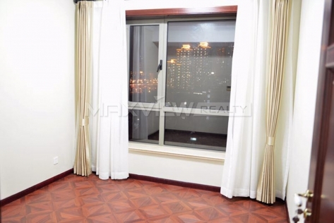 Apartment for rent in  XinChangCheng 5bedroom 193sqm ¥37,000 SHR0162