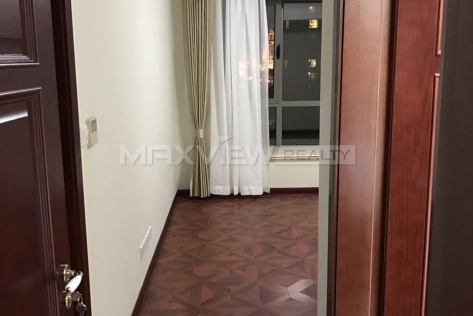 Apartment for rent in  XinChangCheng 5bedroom 193sqm ¥37,000 SHR0162