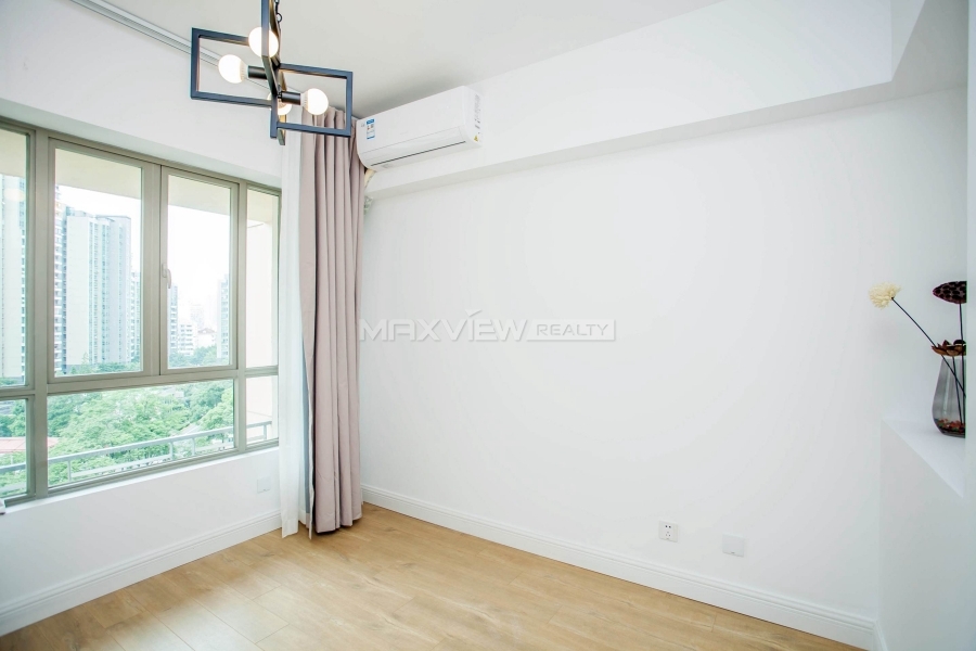 Apartment for rent in One Park Avenue 3bedroom 150sqm ¥29,000 SHR0157