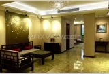 Housing Rent in  Jingding Anbang Mansion 5bedroom 380sqm ¥80,000
