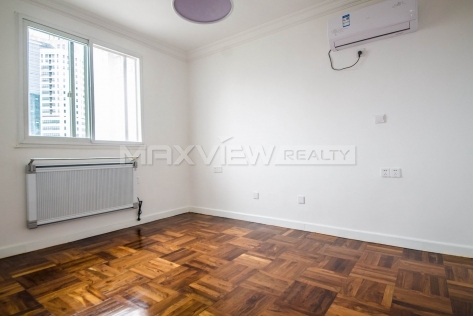 Apartment in Shanghai Haisi Tower  3bedroom 120sqm ¥21,500 SHR0165