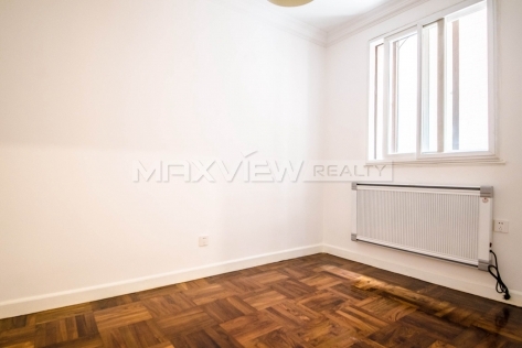 Apartment in Shanghai Haisi Tower  3bedroom 120sqm ¥21,500 SHR0165