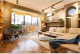 Shanghai property in Wanping Road&nbsp;2bedroom&nbsp;100sqm&nbsp;&yen;19,000