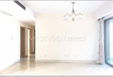 Apartment for rent in Shanghai  Jing’an Four Seasons 3bedroom 148sqm ¥28,900