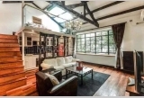 Shanghai Old Lane House Fuxin Middle Rd 2bedroom 120sqm ¥28,000