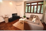 Shanghai property in Hengshan Rd 2bedroom 110sqm ¥19,800