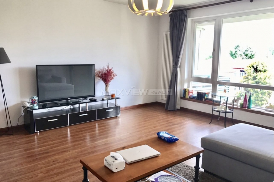 Shanghai property in Hengshan Rd 4bedroom 200sqm ¥35,000 SHR0217