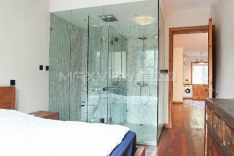  Shanghai property in Huiahai Middle Rd  3bedroom 135sqm ¥26,000 SHR0214