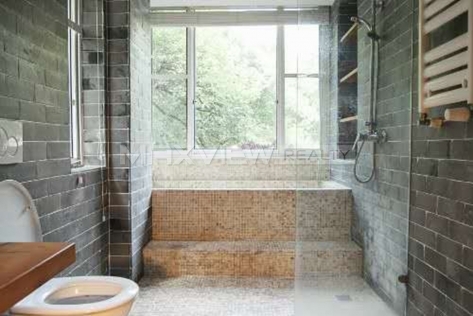  Shanghai property in Huiahai Middle Rd  3bedroom 135sqm ¥26,000 SHR0214