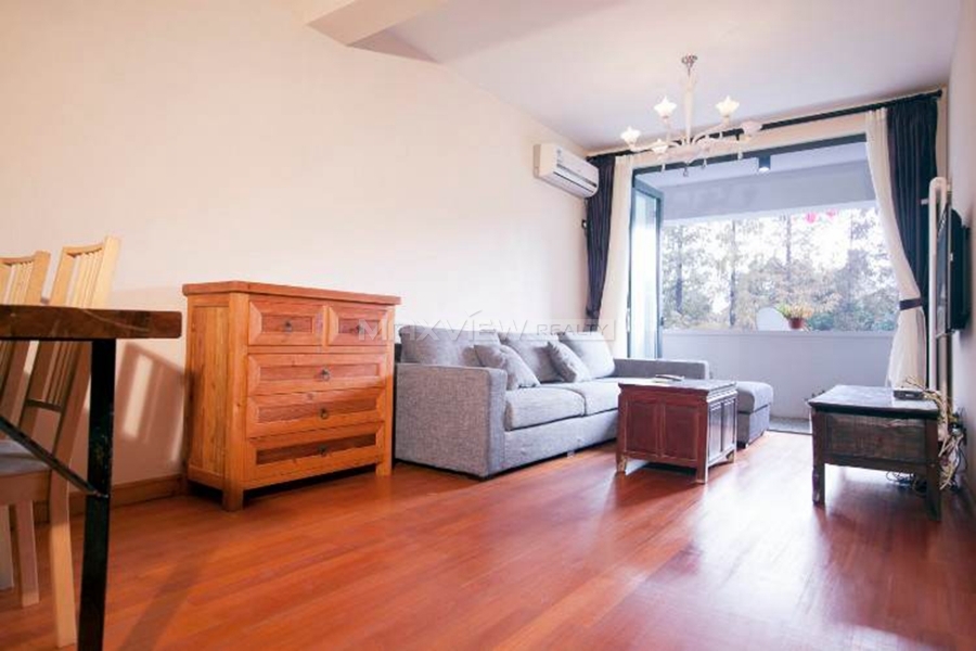  Shanghai property in Huiahai Middle Rd  3bedroom 135sqm ¥26,000 SHR0214