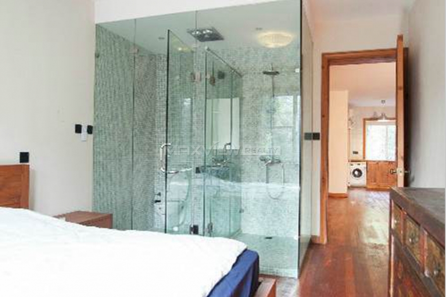  Shanghai property in Huiahai Middle Rd  3bedroom 135sqm ¥26,000 SHR0214