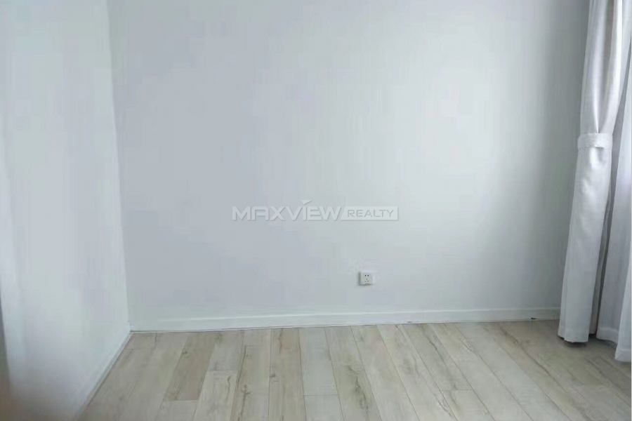  Apartment in Shanghai Haiqi Garden 3bedroom 130sqm ¥17,900 SHR0222