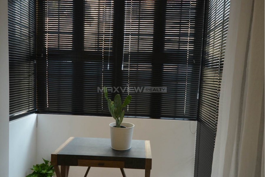 Shanghai Old Lane House RunKangCun 2bedroom 50sqm ¥18,000 SHR0236