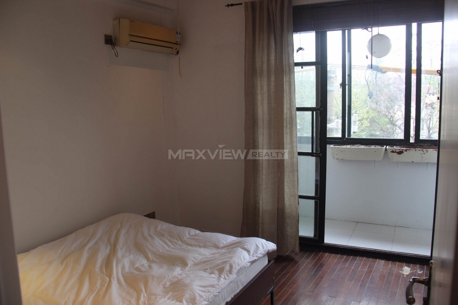 Shanghai property in  MakesiApartment 3bedroom 140sqm ¥20,000 SHR0266