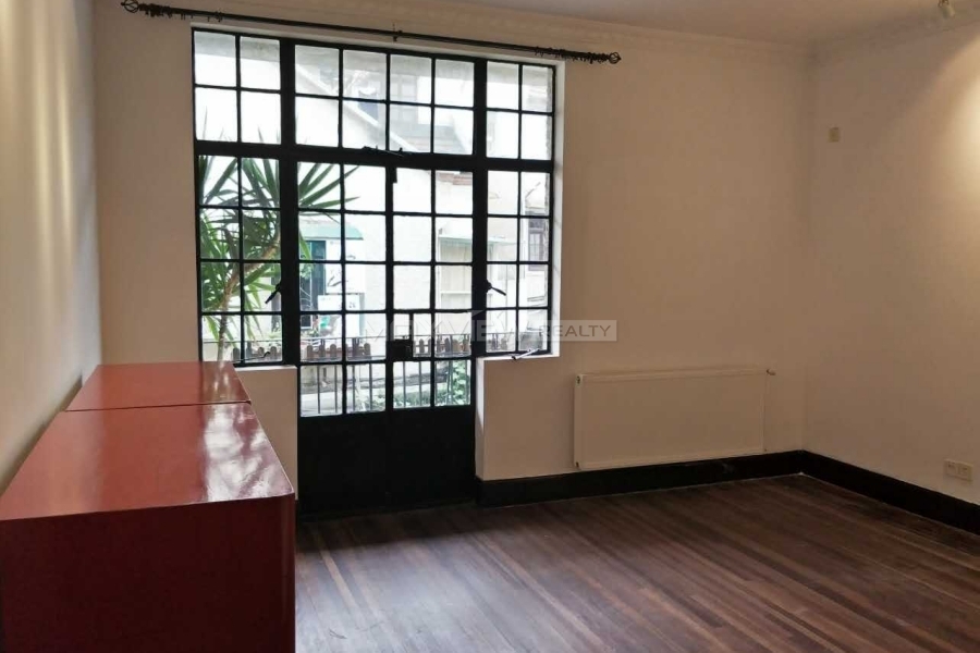 Shanghai Old Lane House Chongqin S. Rd 5bedroom 204sqm ¥43,000 SH017682