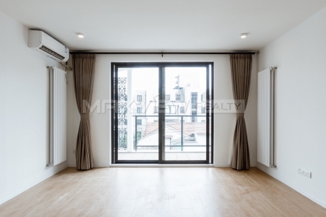 Apartment in Shanghai Xingguo Garden 2bedroom 150sqm ¥38,000 SH017692