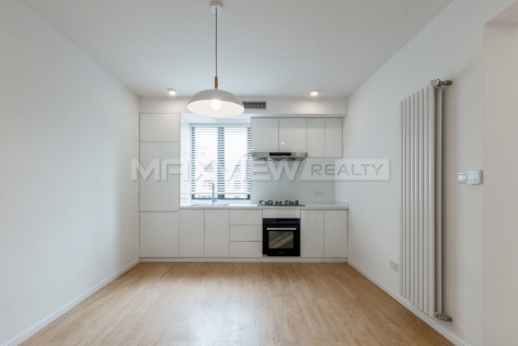 Apartment in Shanghai Xingguo Garden 2bedroom 150sqm ¥38,000 SH017692